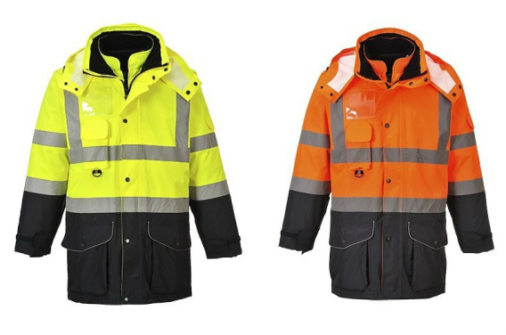 782gear　rouge parka　ｓ Women's Escape Down H2flow Parka | Helly Hansen UK